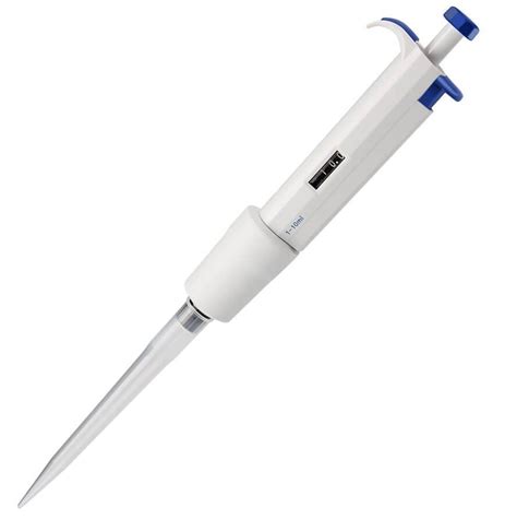 la meilleure pipette|best pipettes for laboratory.